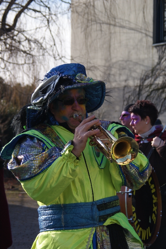 carnevale_tremonese_2013 (117).jpg